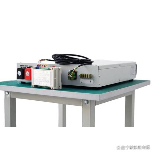 整流柜的未来发展趋势随着电力电子技术的进步,整流柜正朝着更高效,更