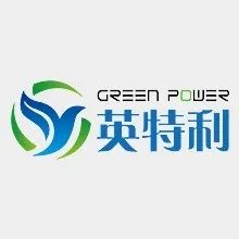 【电源行业案例】打造企业核心竞争力,抓住高速增长机遇!
